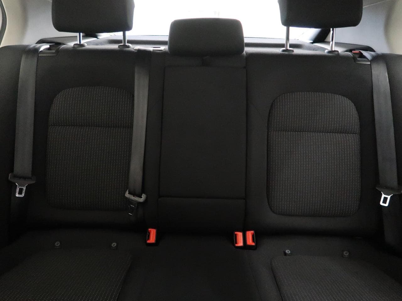 2009 Škoda Superb - 14