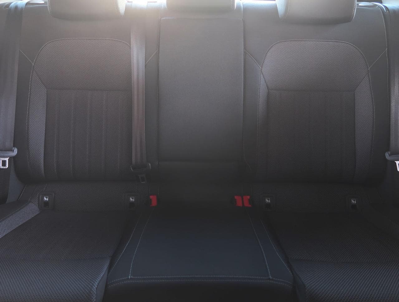 2022 Škoda Superb - 14