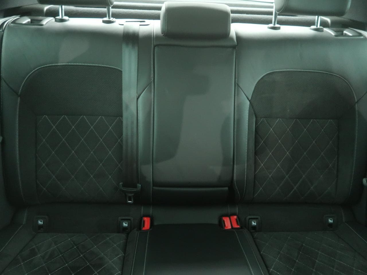 2021 Škoda Superb - 14