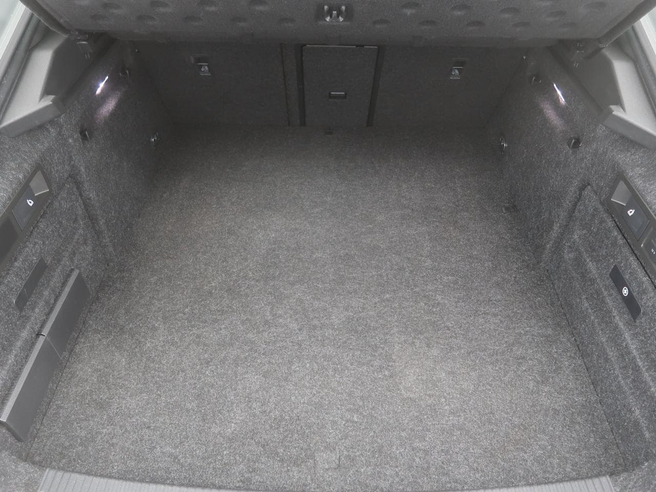 2021 Škoda Superb - 20