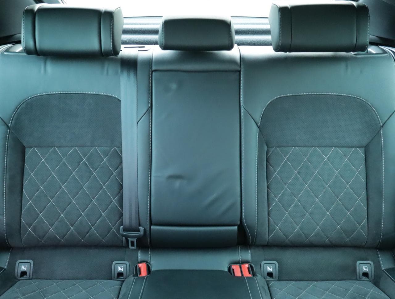 2021 Škoda Superb - 14