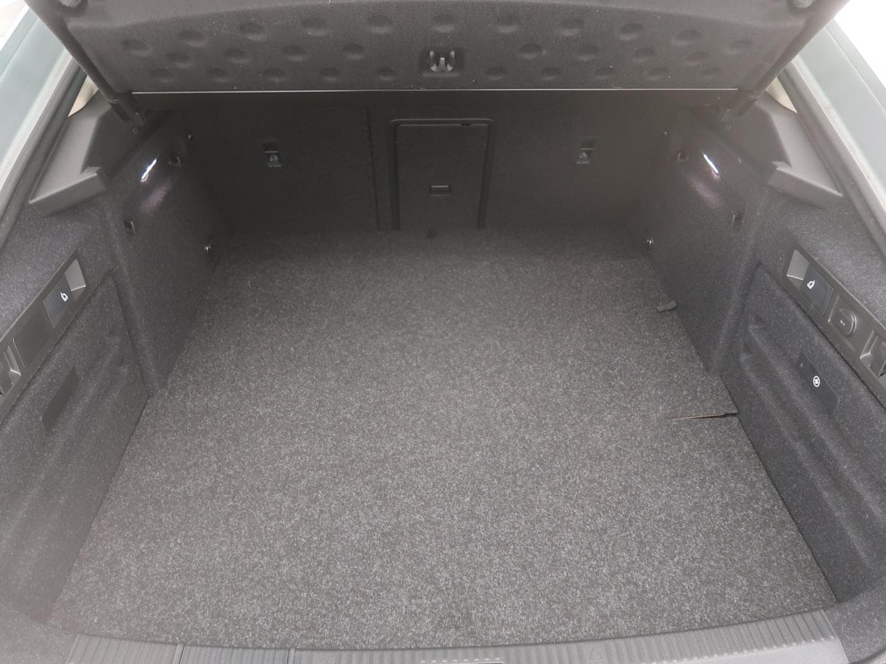 2023 Škoda Superb - 39