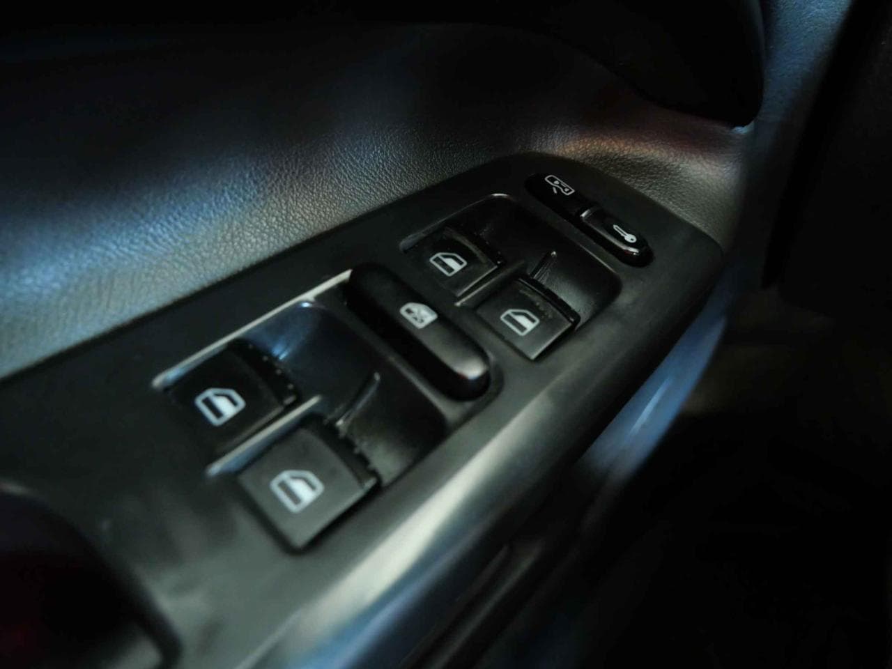 2005 Škoda SUPERB - 16