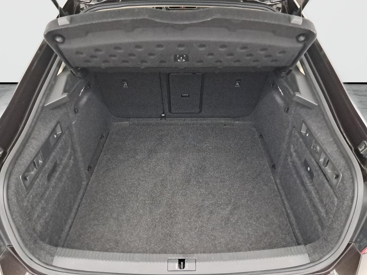 2021 Škoda SUPERB - 20
