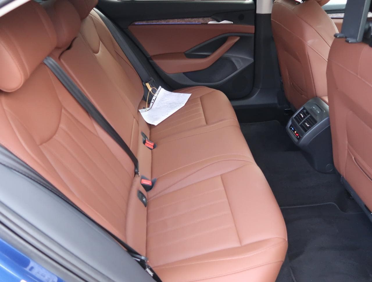 2024 Škoda SUPERB - 13