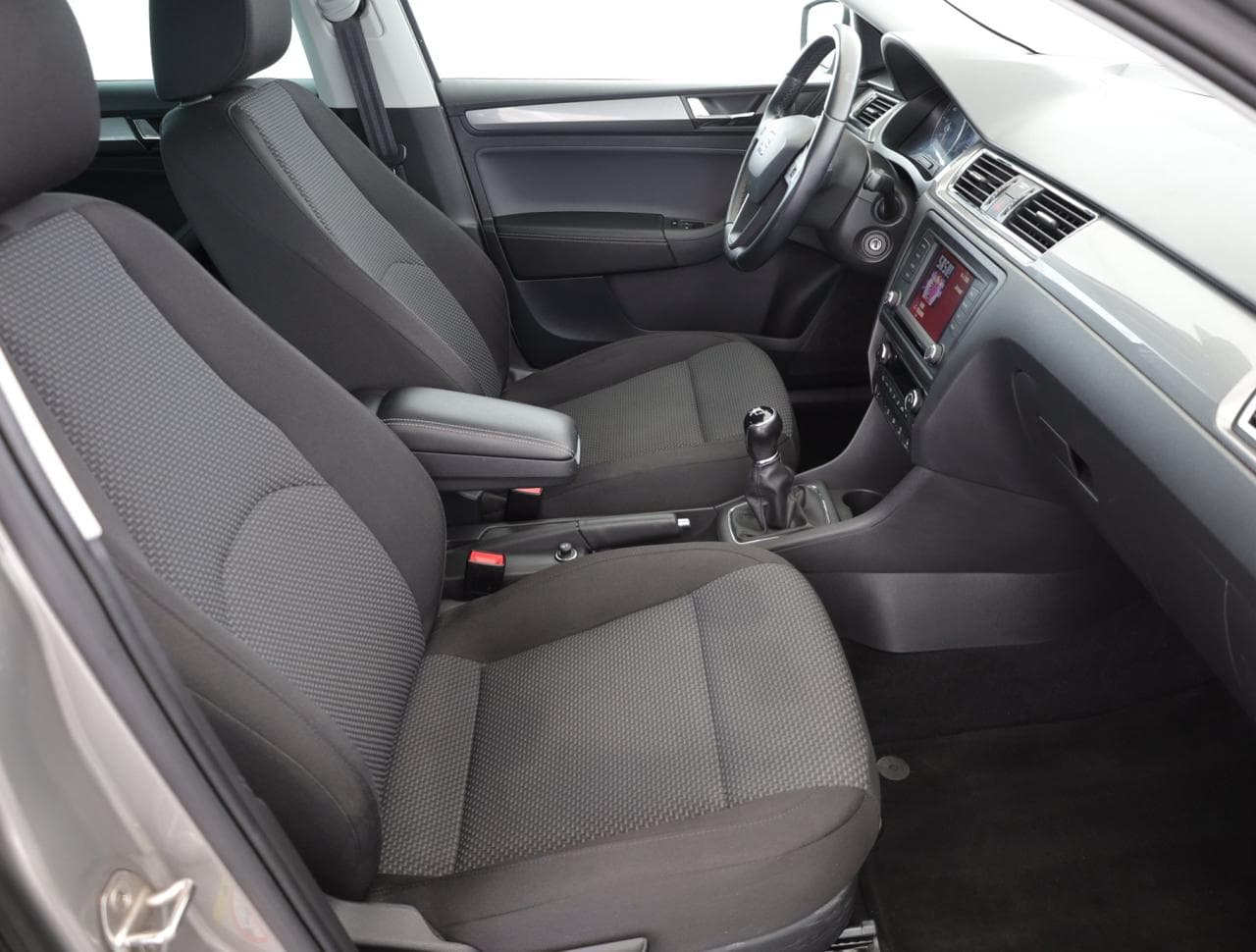 2017 Seat TOLEDO - 10