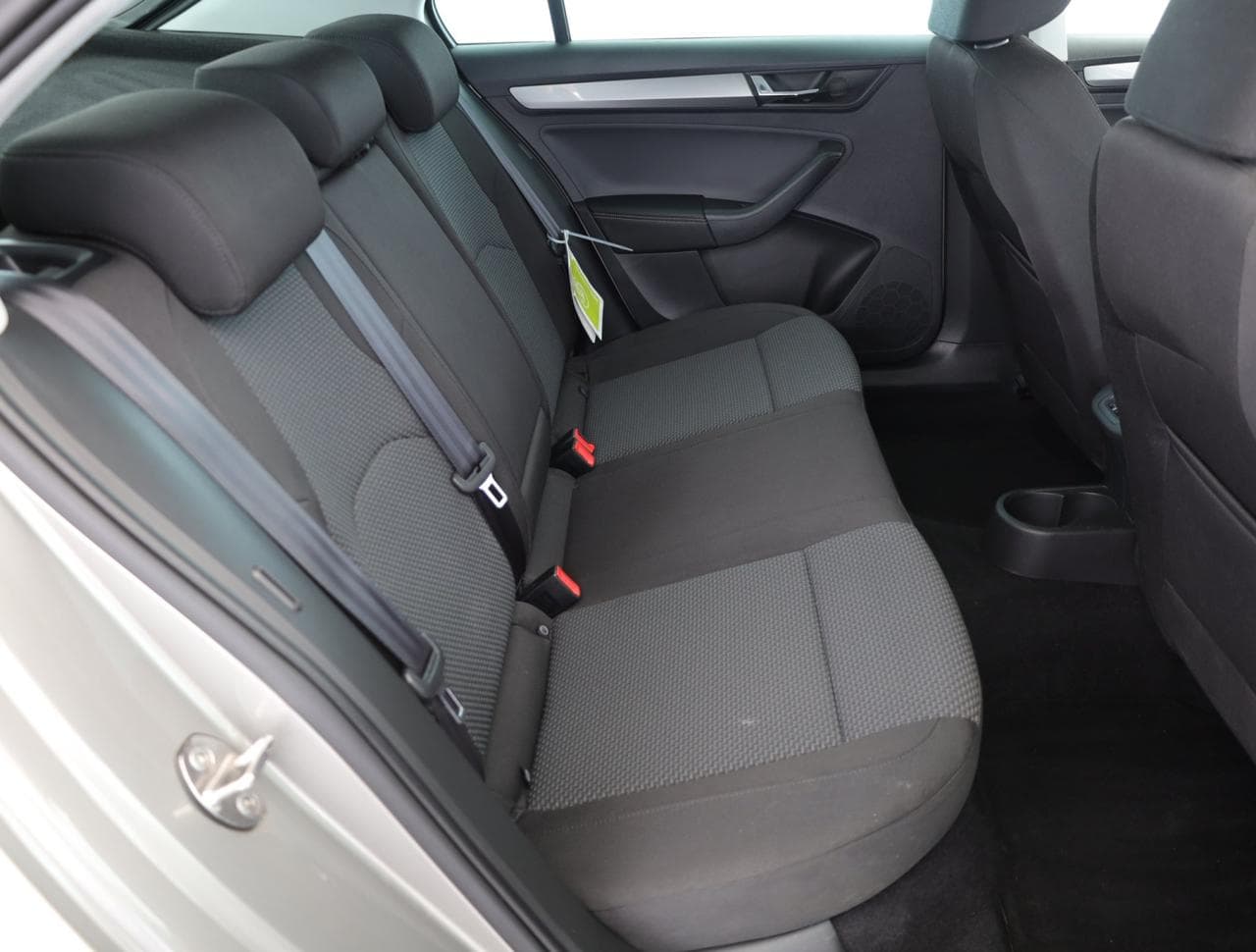 2017 Seat TOLEDO - 11