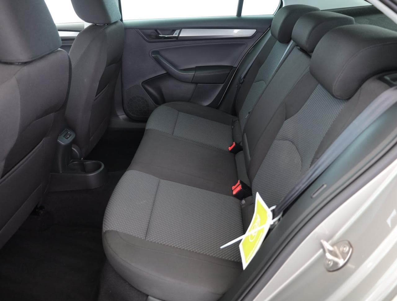 2017 Seat TOLEDO - 12