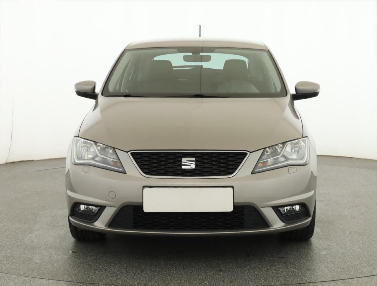 2017 Seat TOLEDO - 2