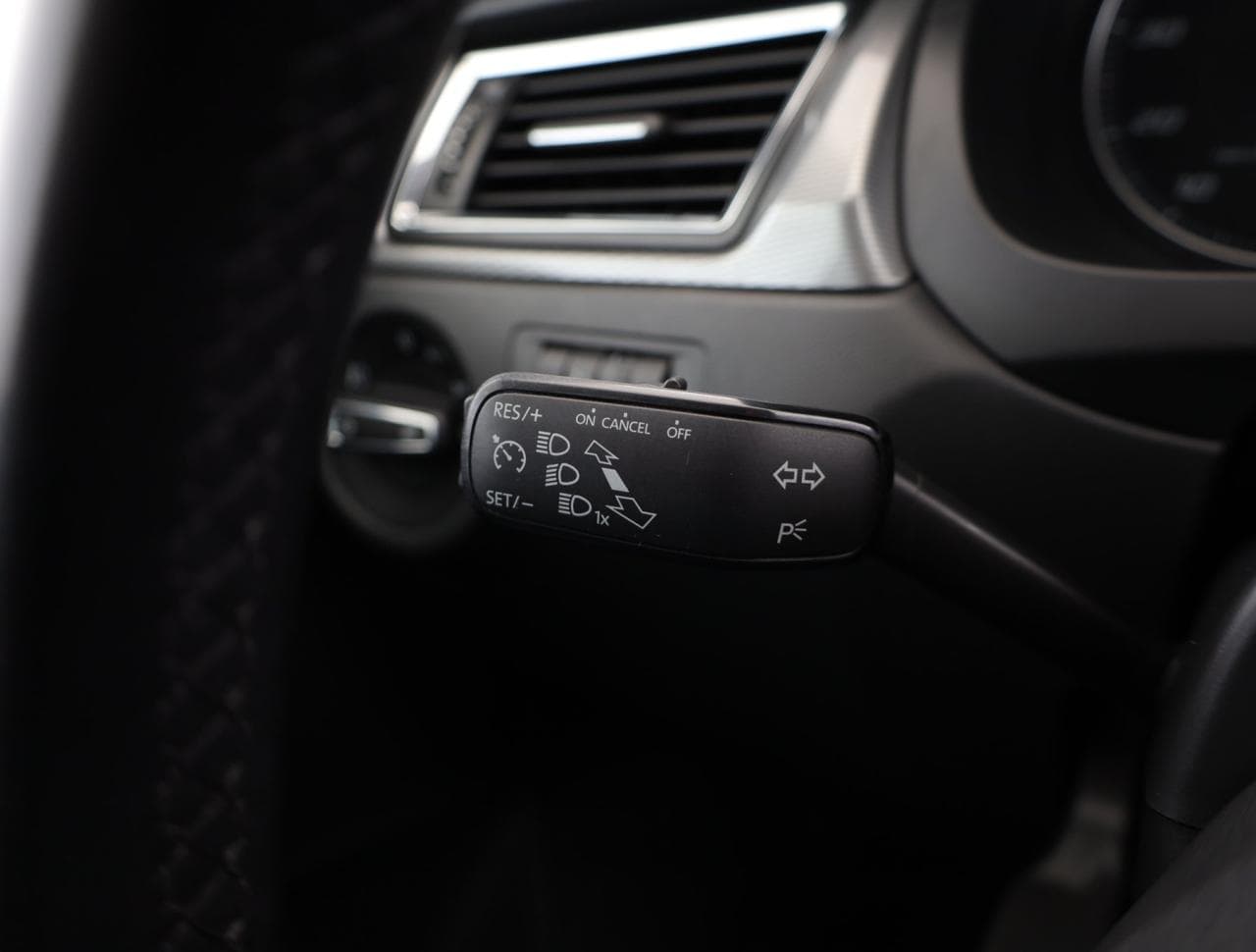 2017 Seat TOLEDO - 18