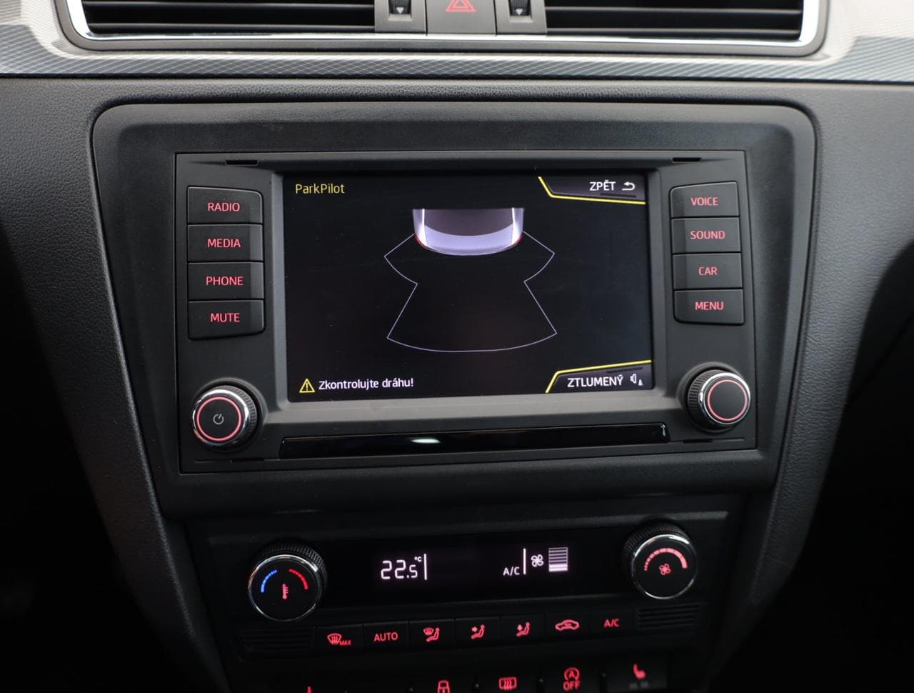 2017 Seat TOLEDO - 19