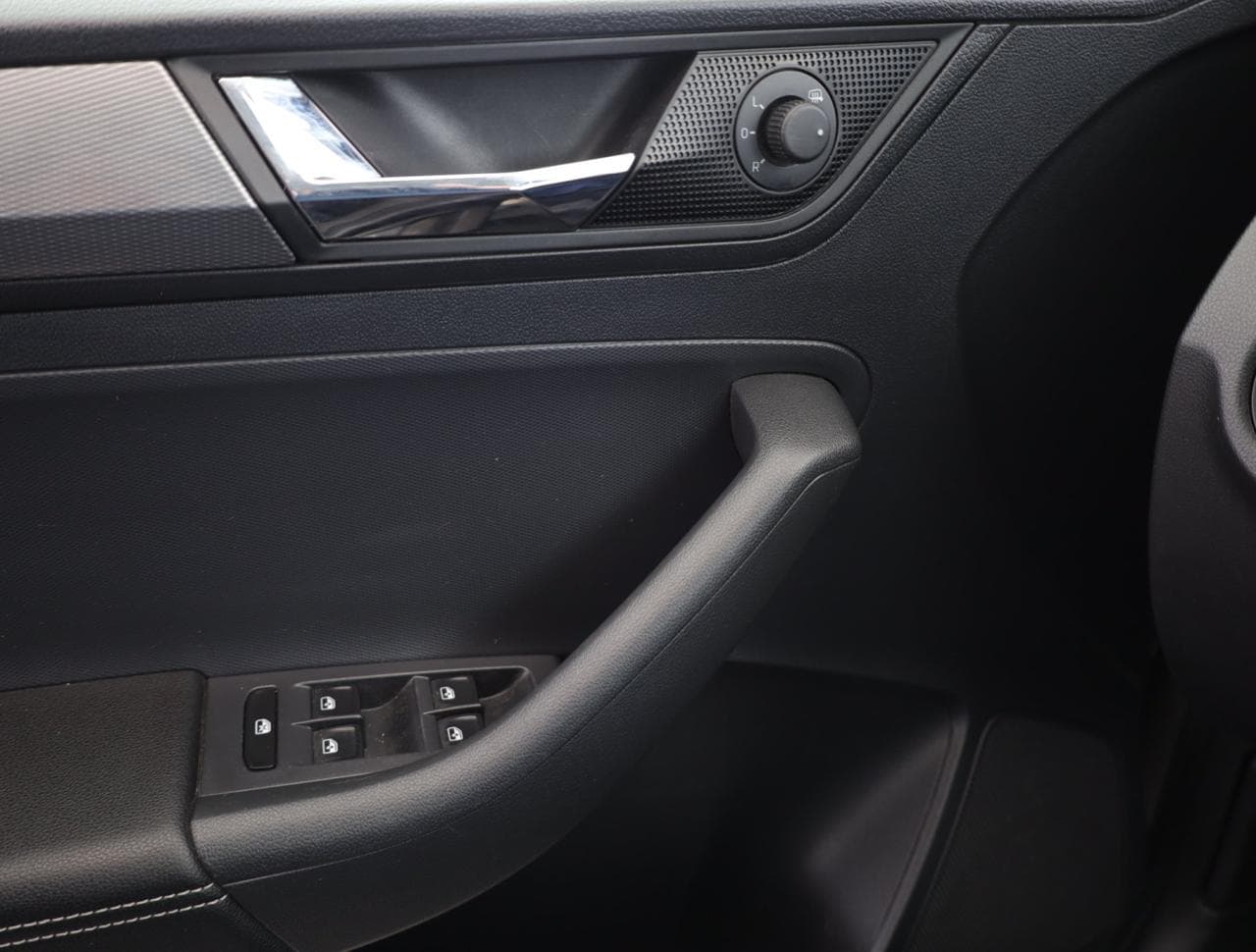 2017 Seat TOLEDO - 17
