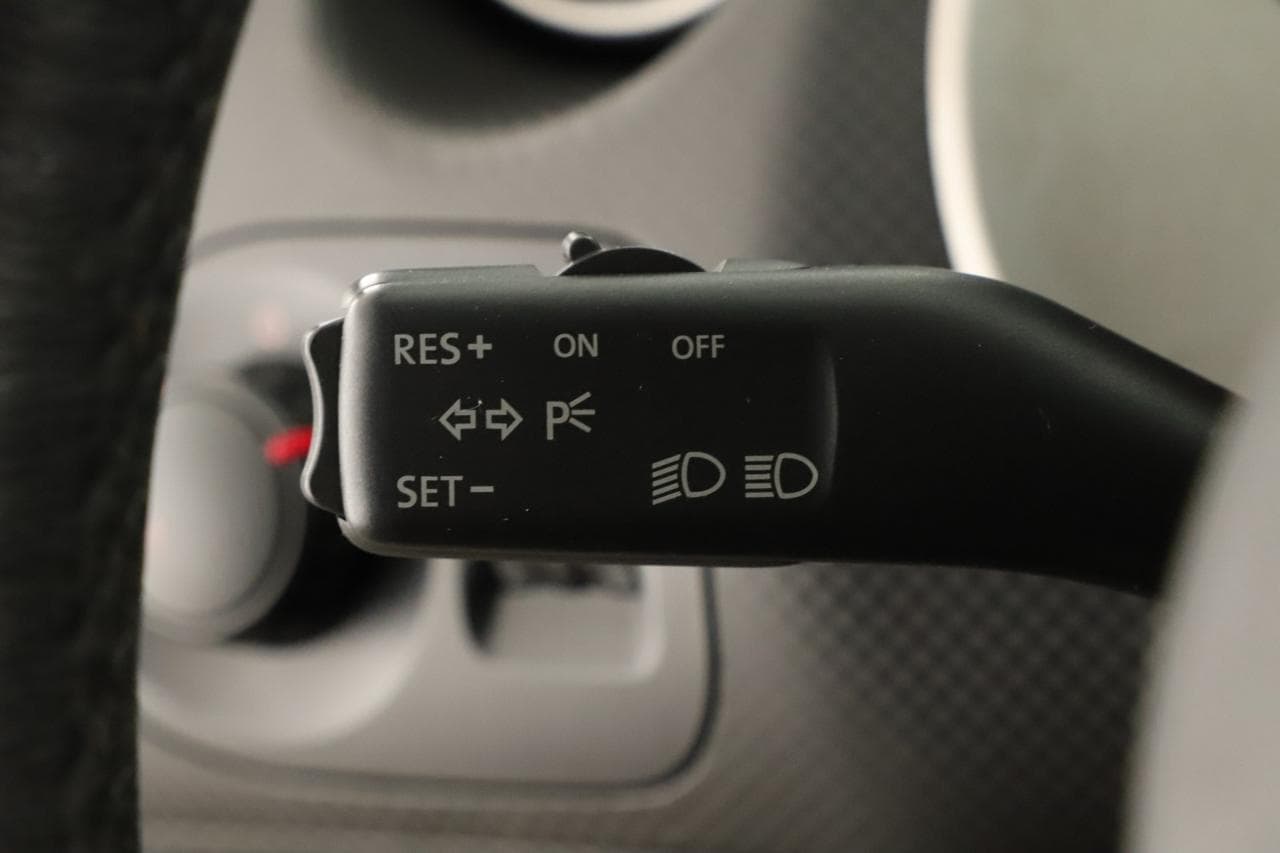 2006 Seat TOLEDO - 19