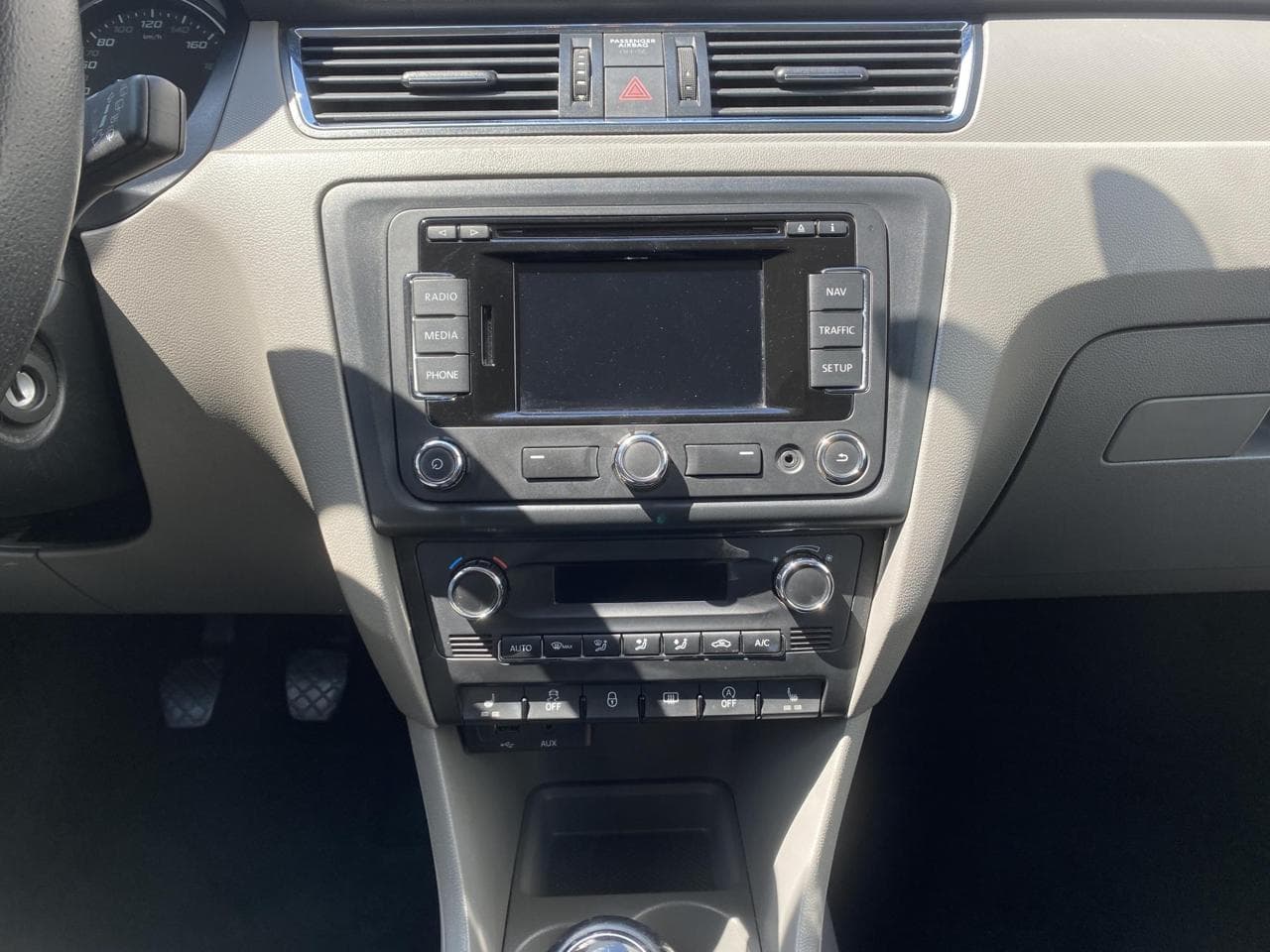 2013 Seat TOLEDO - 12