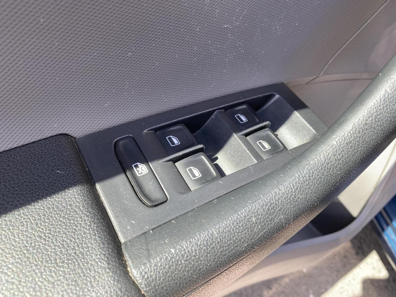 2013 Seat TOLEDO - 13