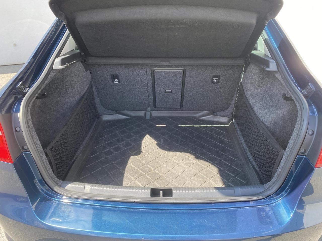 2013 Seat TOLEDO - 7
