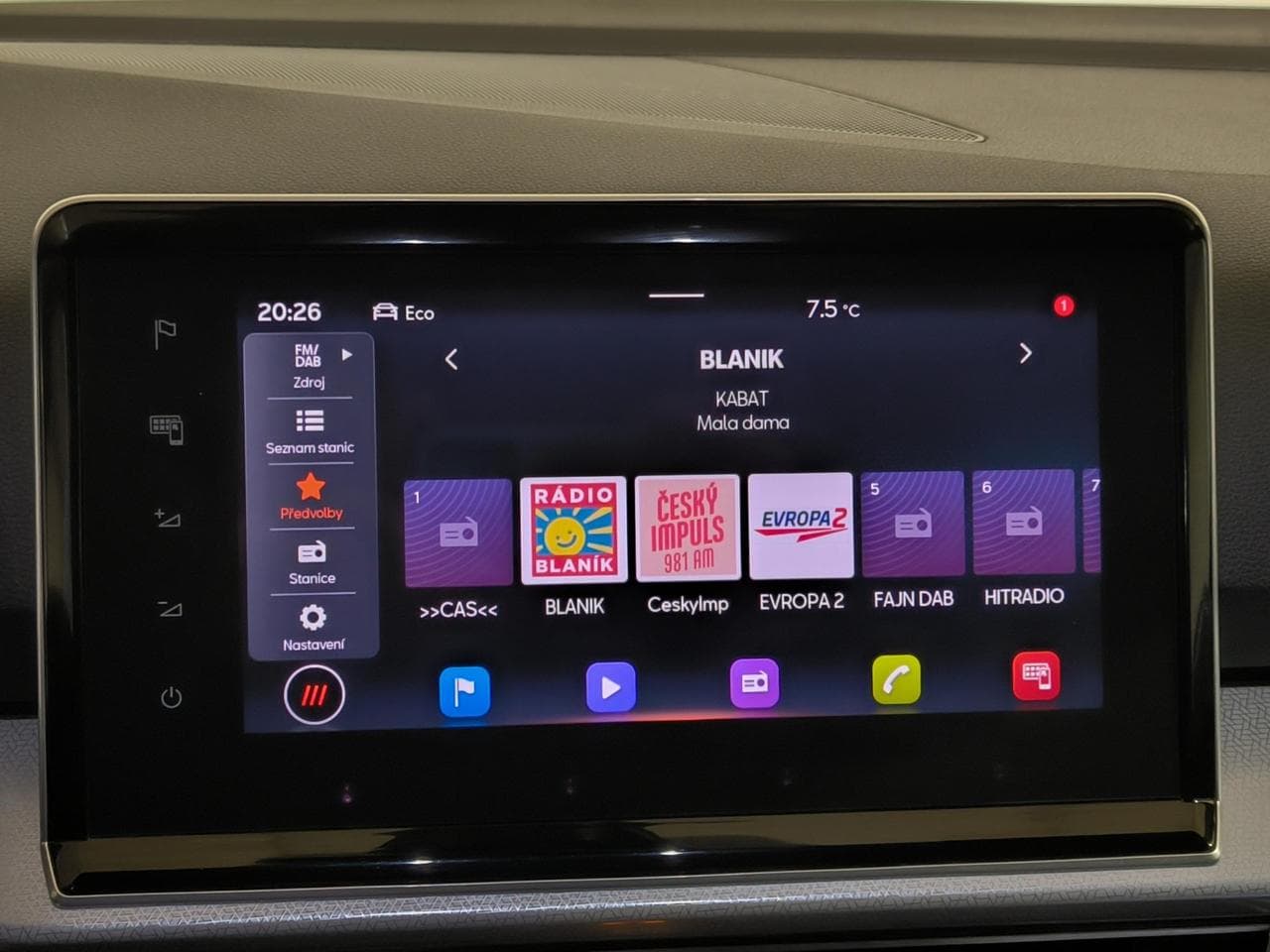 2021 Seat Tarraco - 14