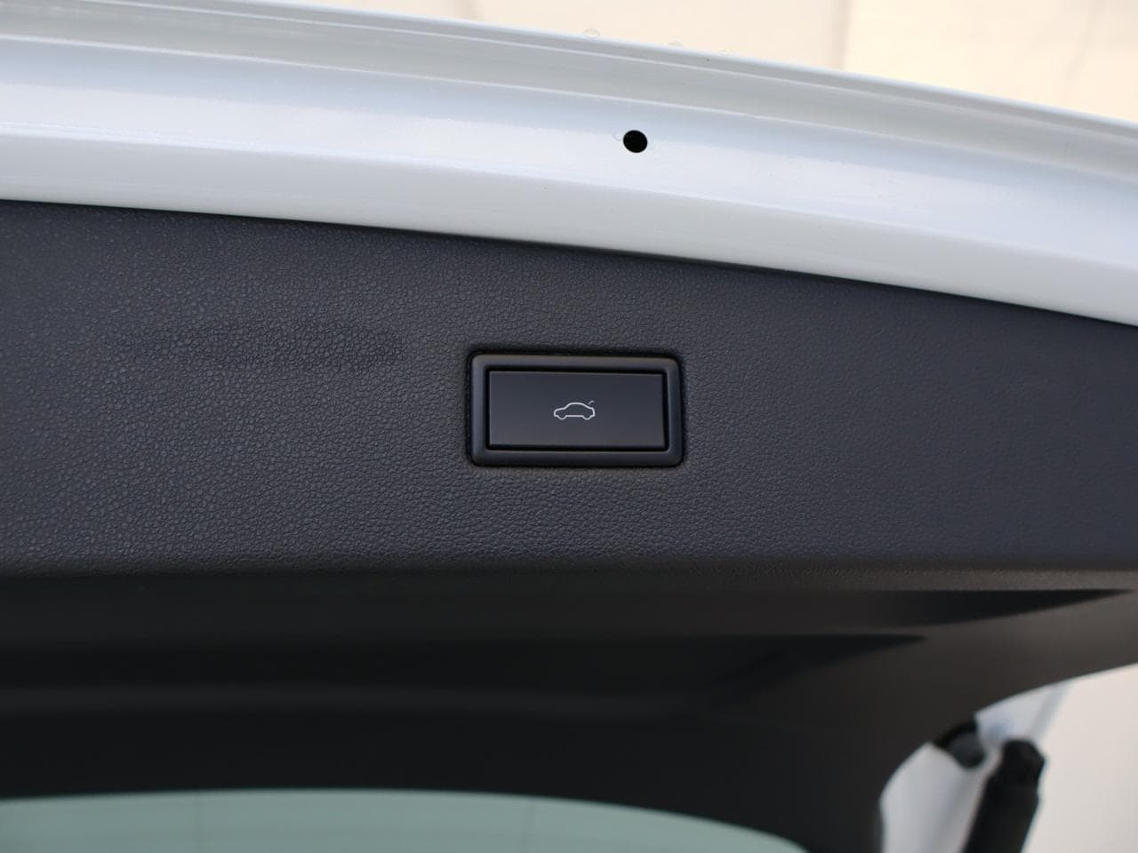 2019 Seat Tarraco - 20