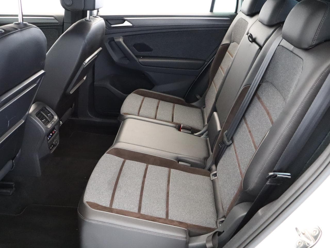 2019 Seat Tarraco - 13