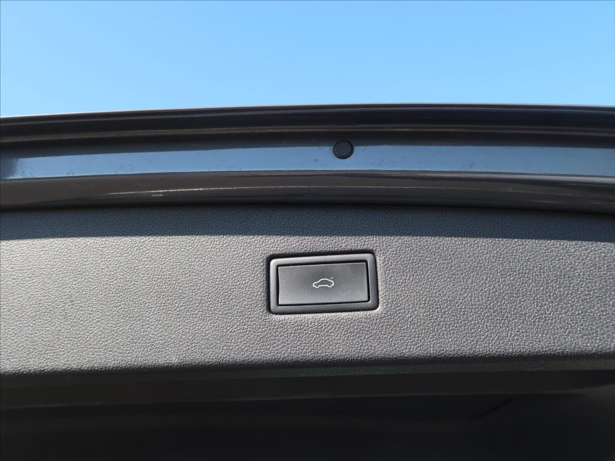 2022 Seat Tarraco - 17