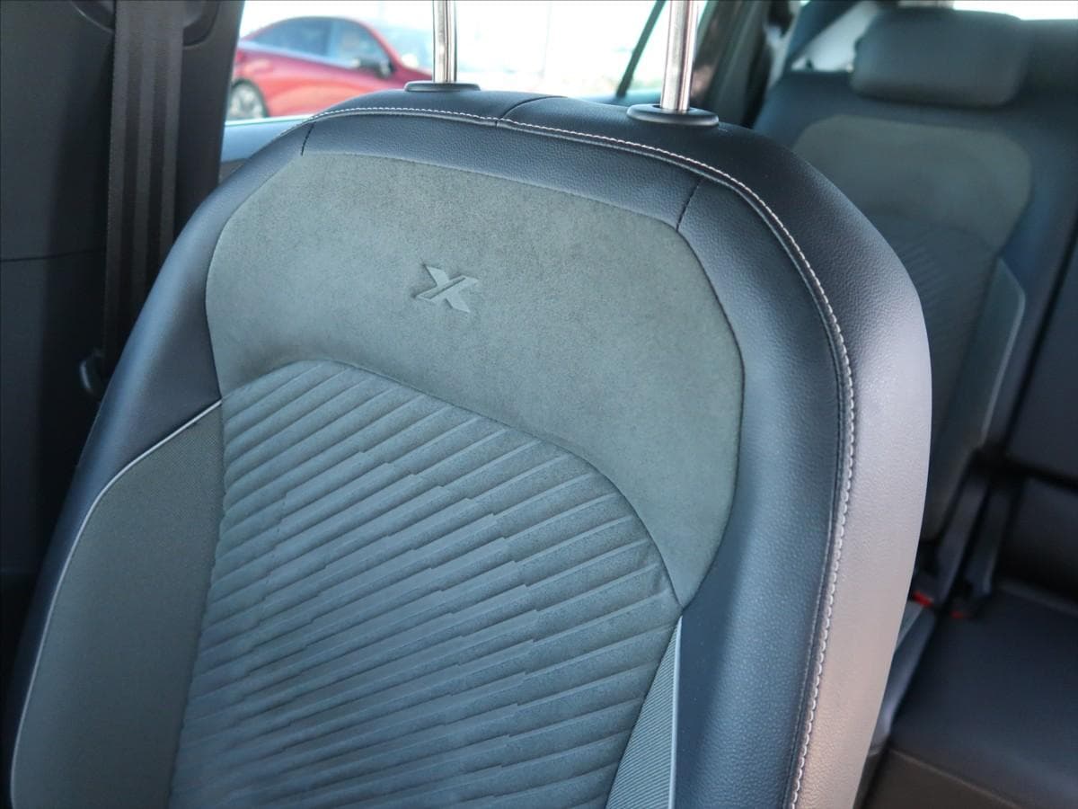 2022 Seat Tarraco - 12