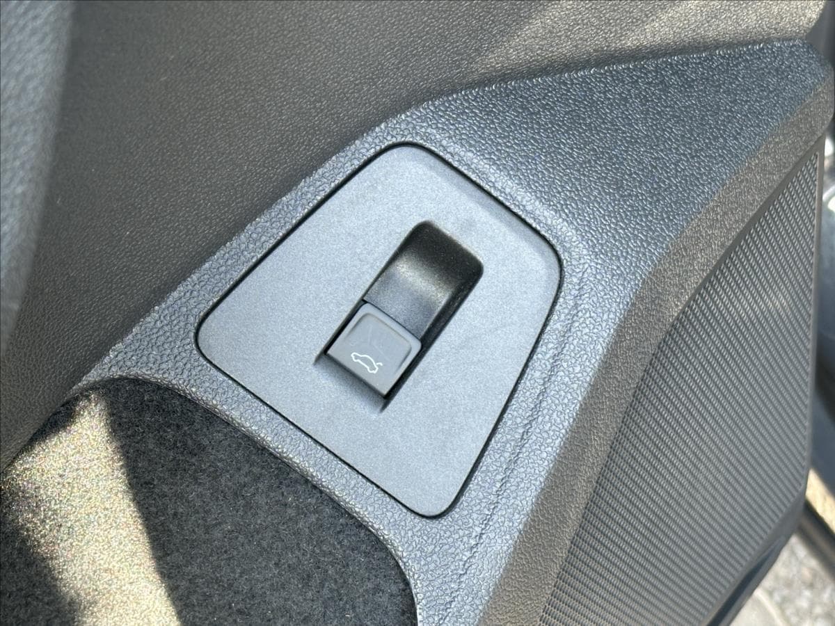 2021 Seat Tarraco - 11