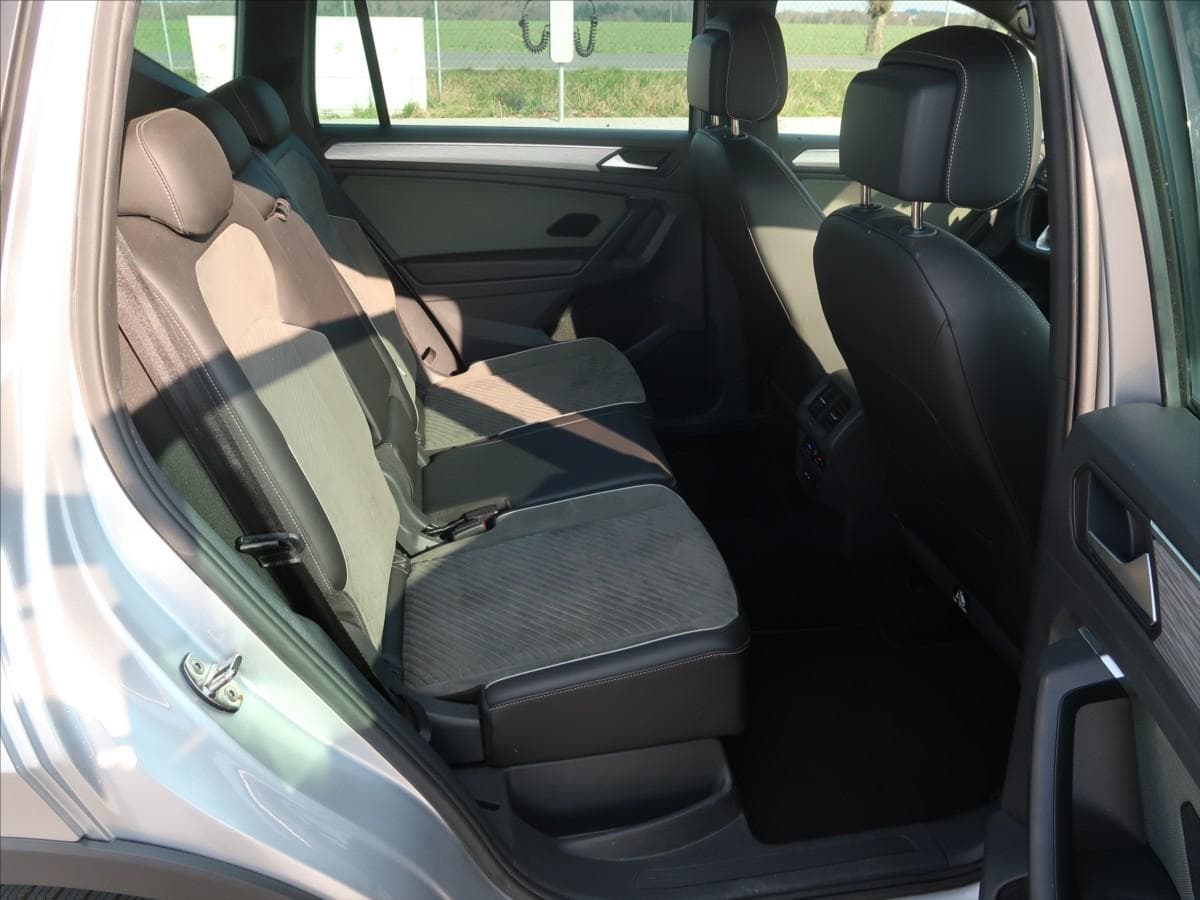 2022 Seat TARRACO - 18