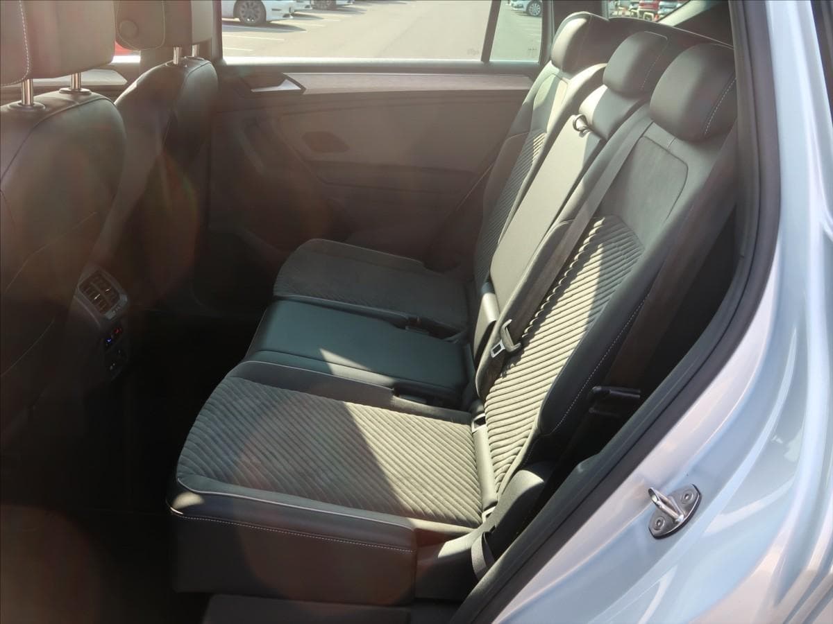 2022 Seat TARRACO - 12