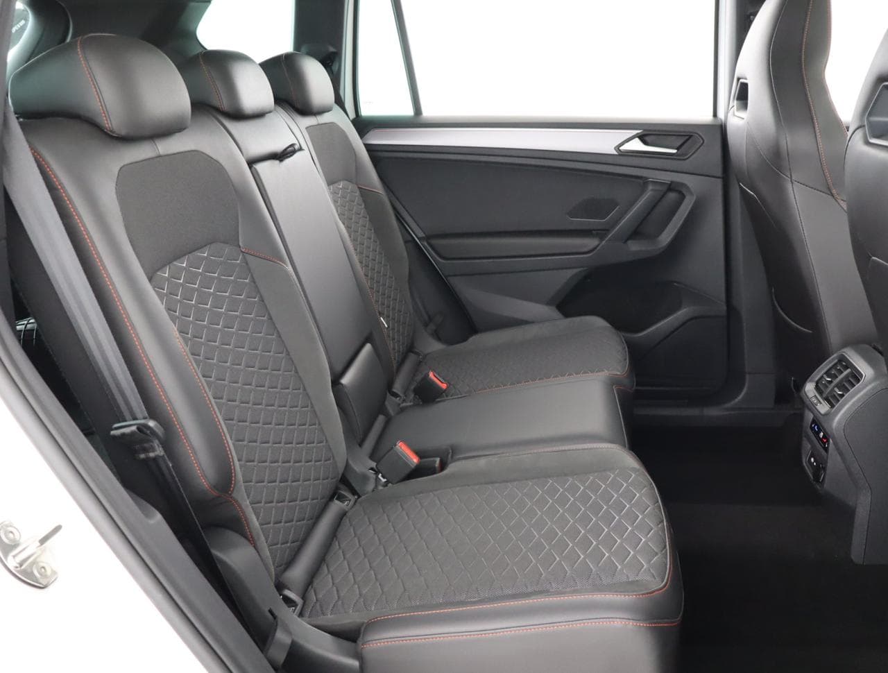 2024 Seat TARRACO - 17