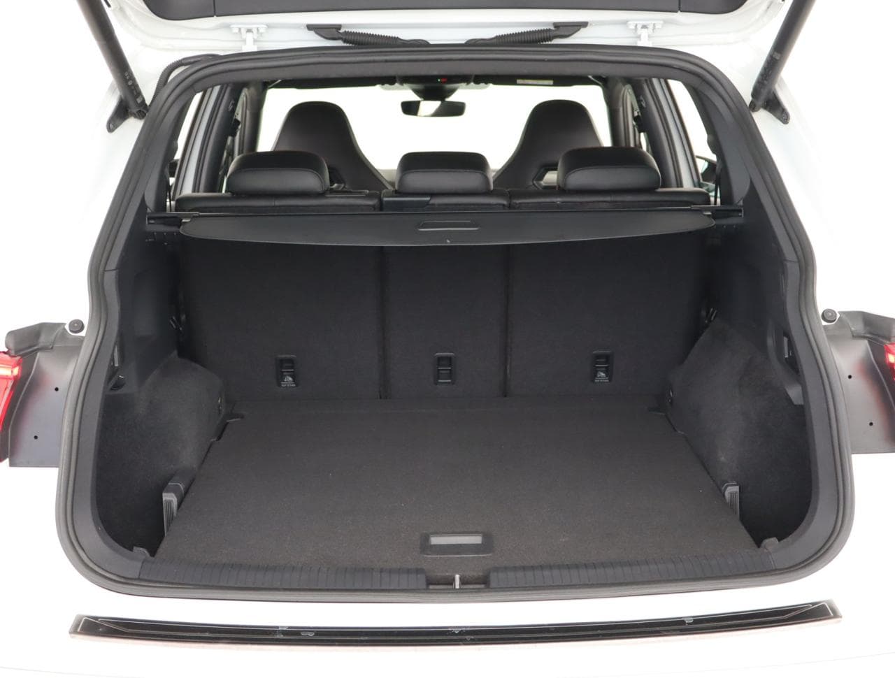 2024 Seat TARRACO - 28