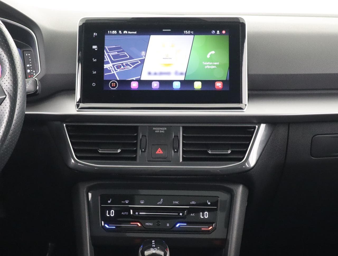 2024 Seat TARRACO - 24