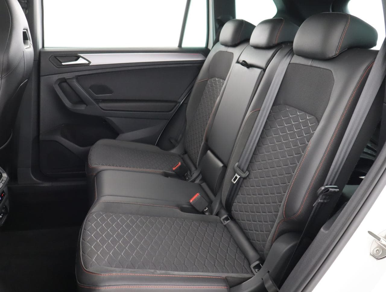 2024 Seat TARRACO - 20
