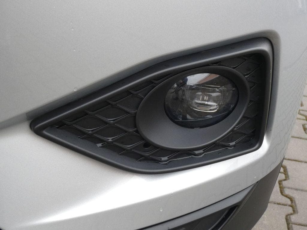 2020 Seat TARRACO - 38