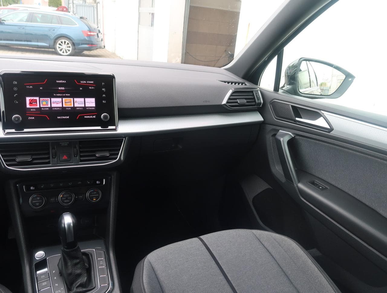 2020 Seat TARRACO - 11