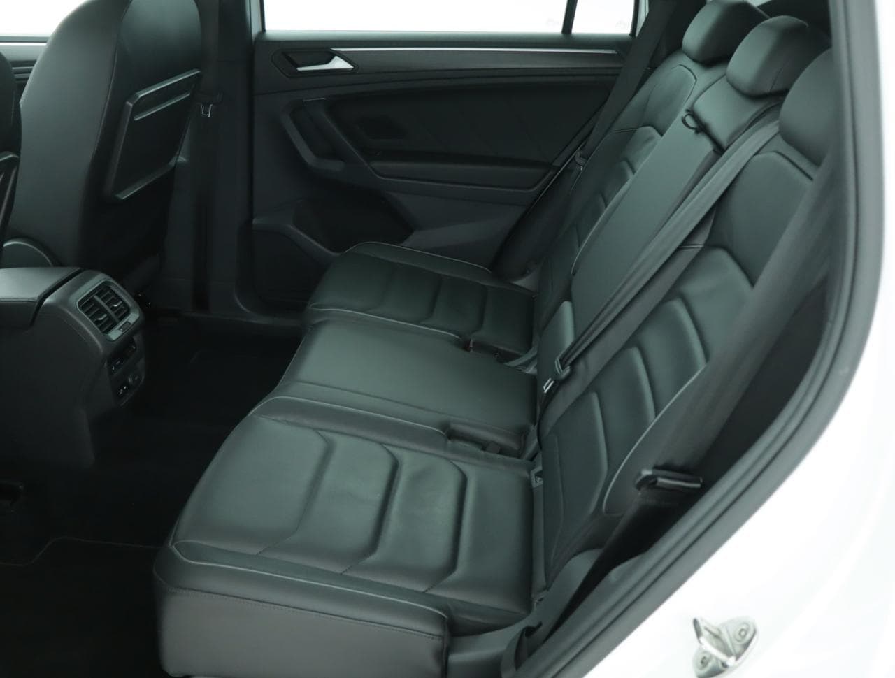 2020 Seat TARRACO - 15