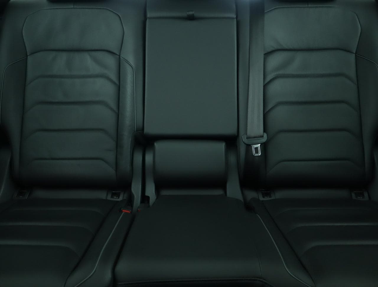 2020 Seat TARRACO - 14