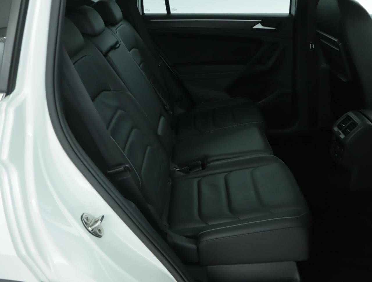 2020 Seat TARRACO - 13