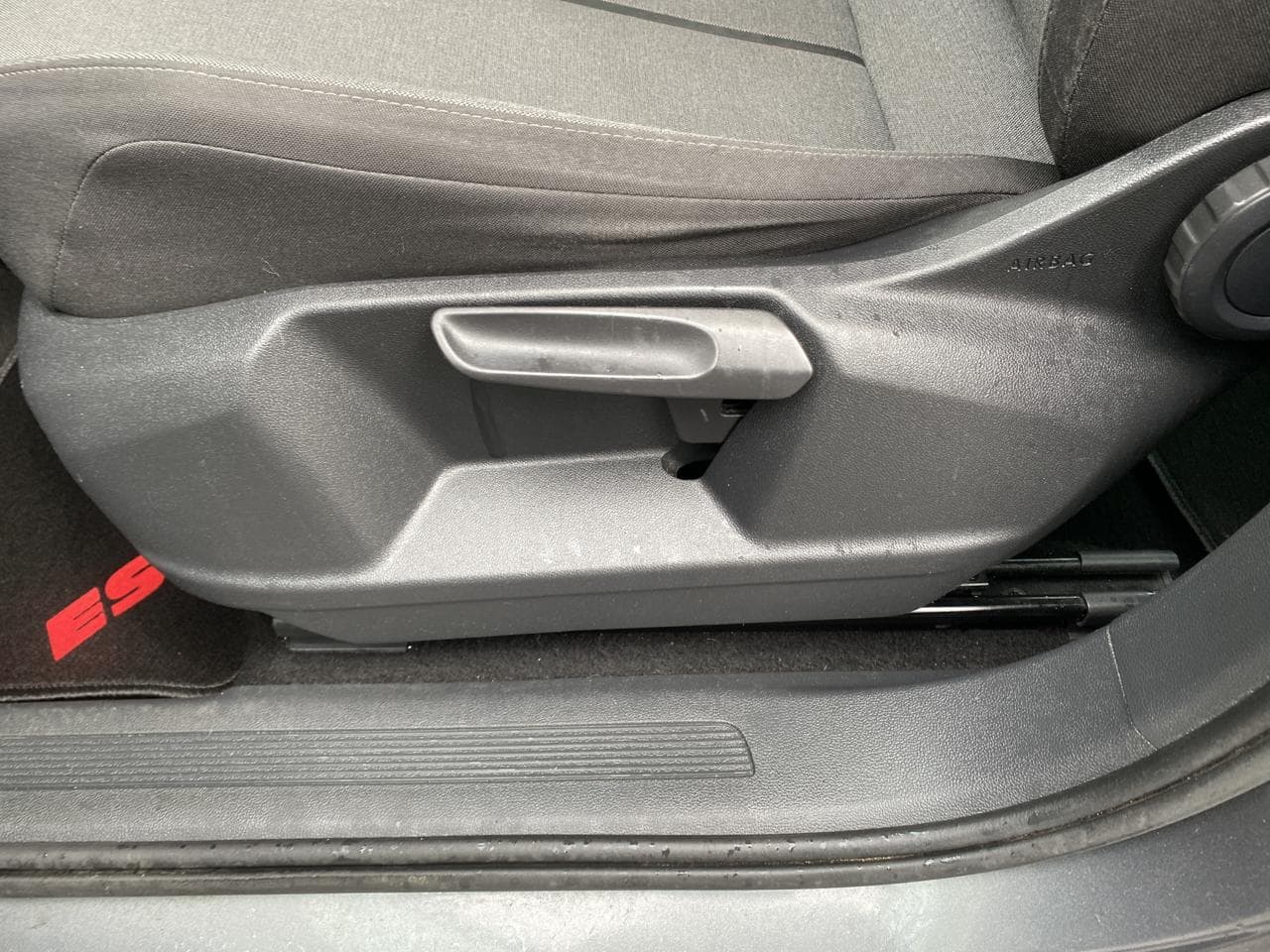 2019 Seat TARRACO - 15