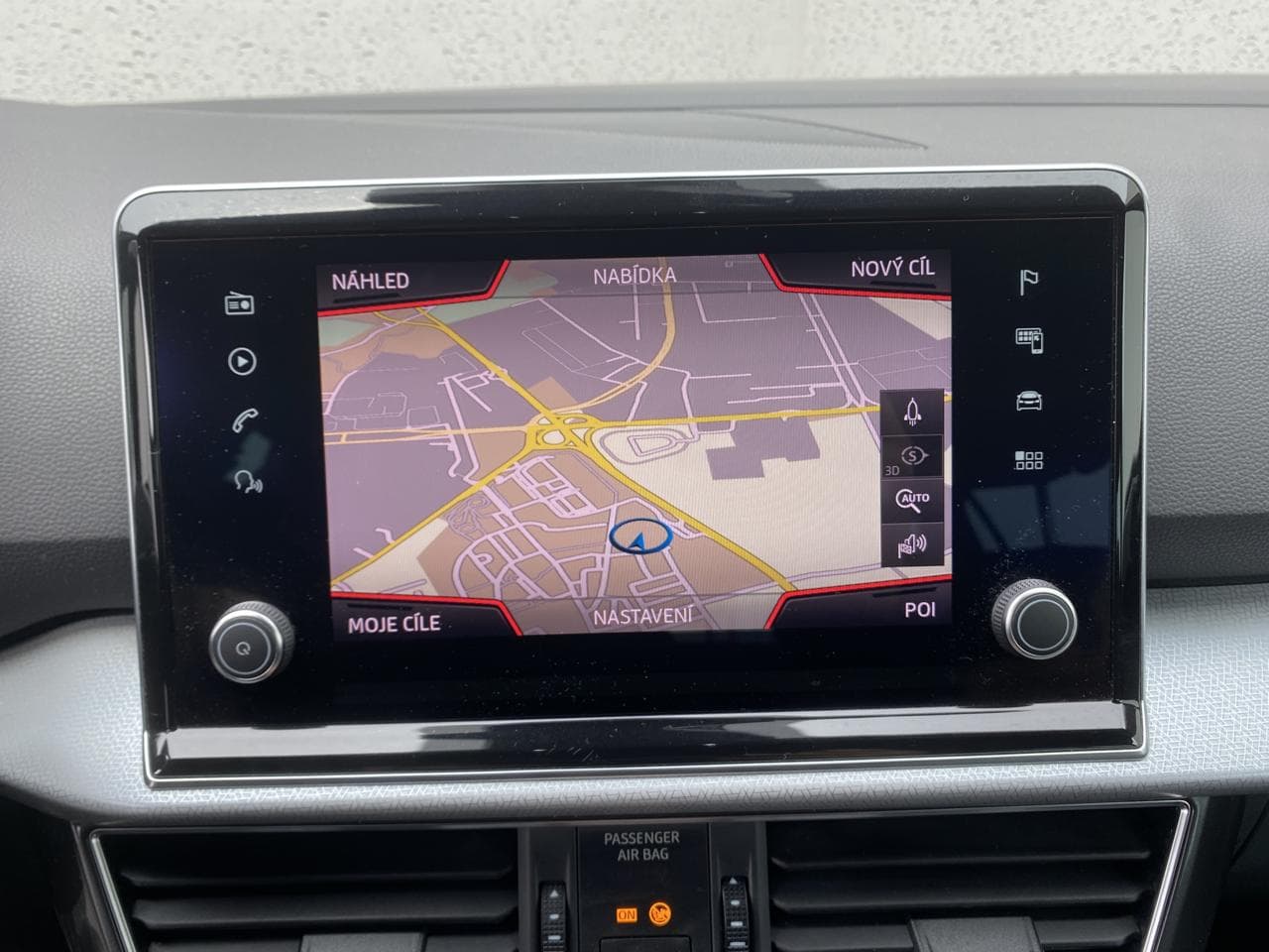 2019 Seat TARRACO - 19