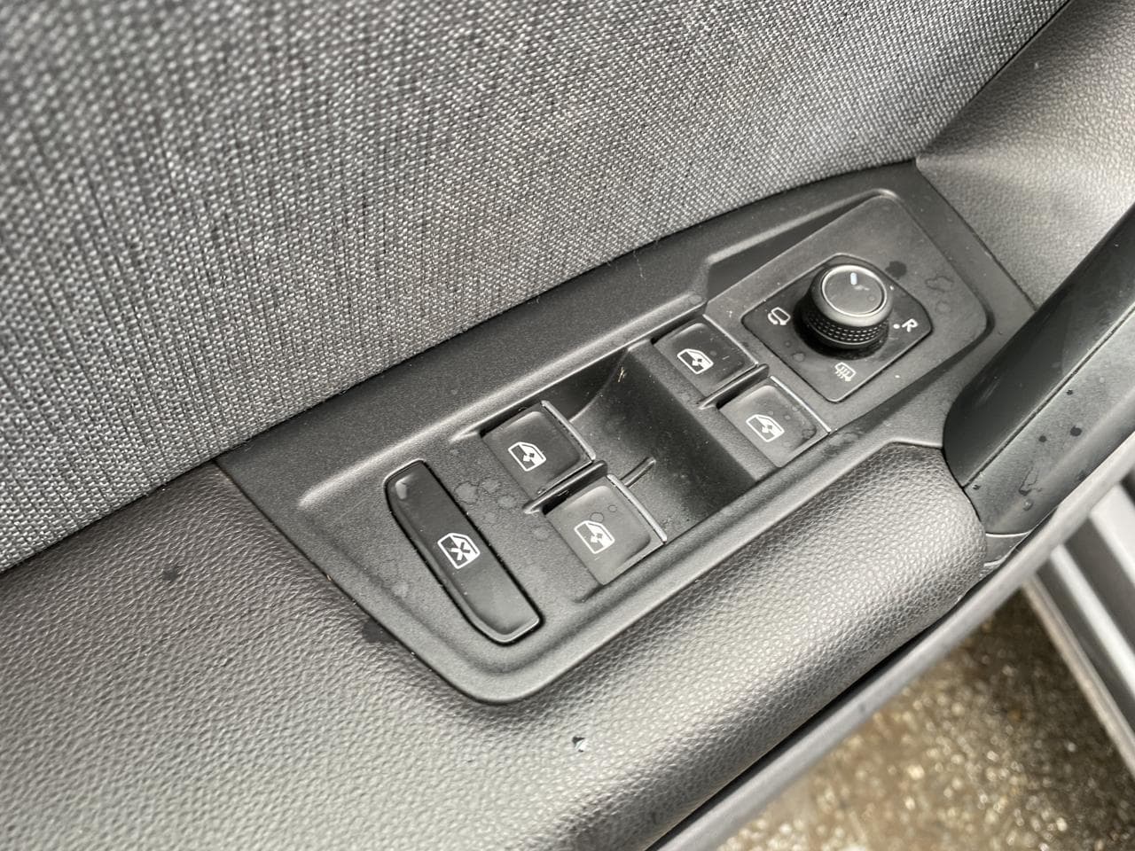 2019 Seat TARRACO - 14