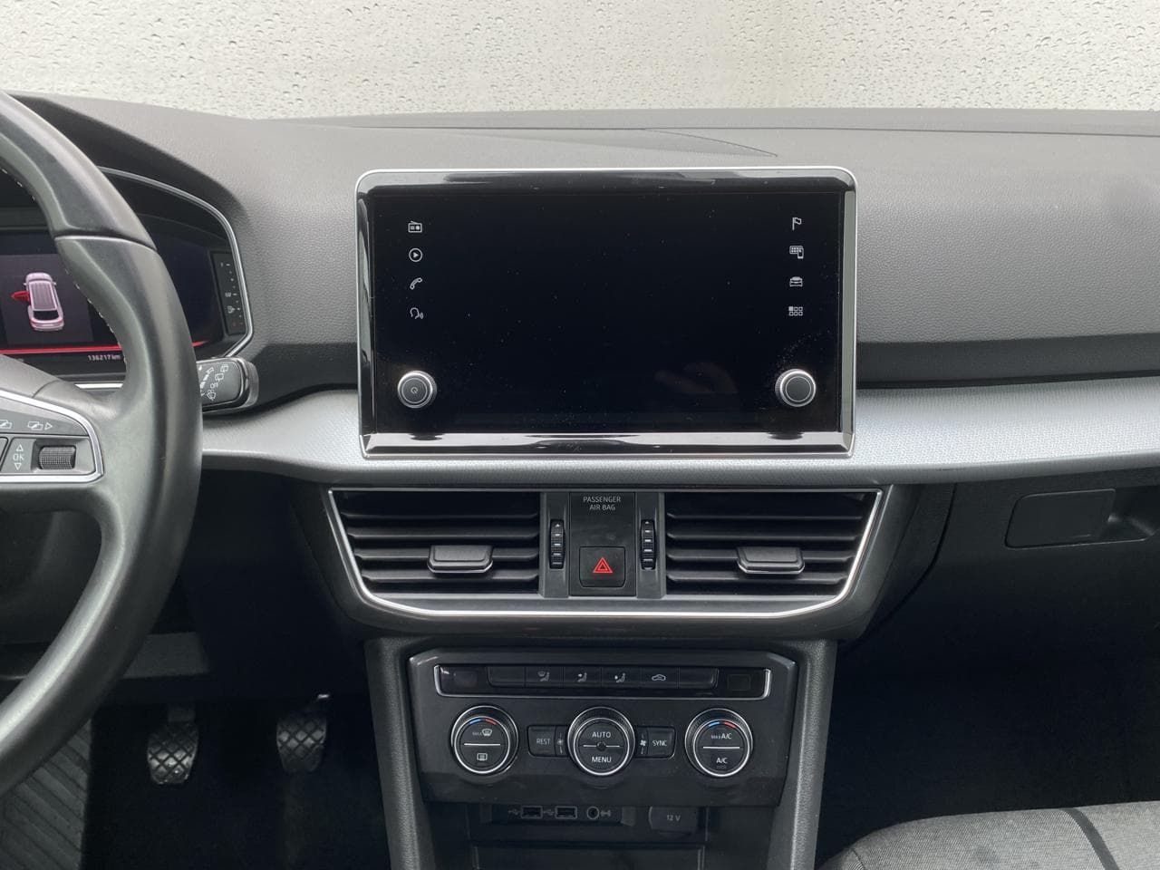 2019 Seat TARRACO - 13