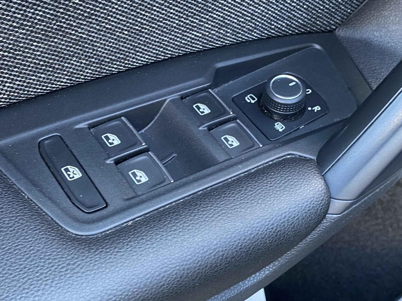 2019 Seat TARRACO - 19