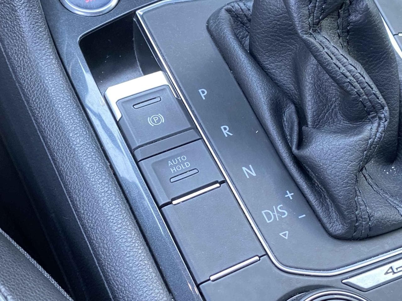 2019 Seat TARRACO - 24