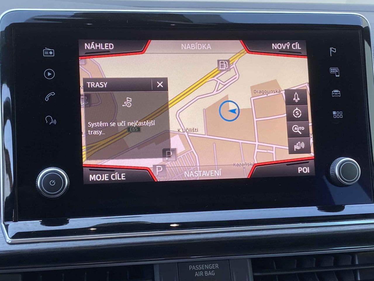 2019 Seat TARRACO - 32