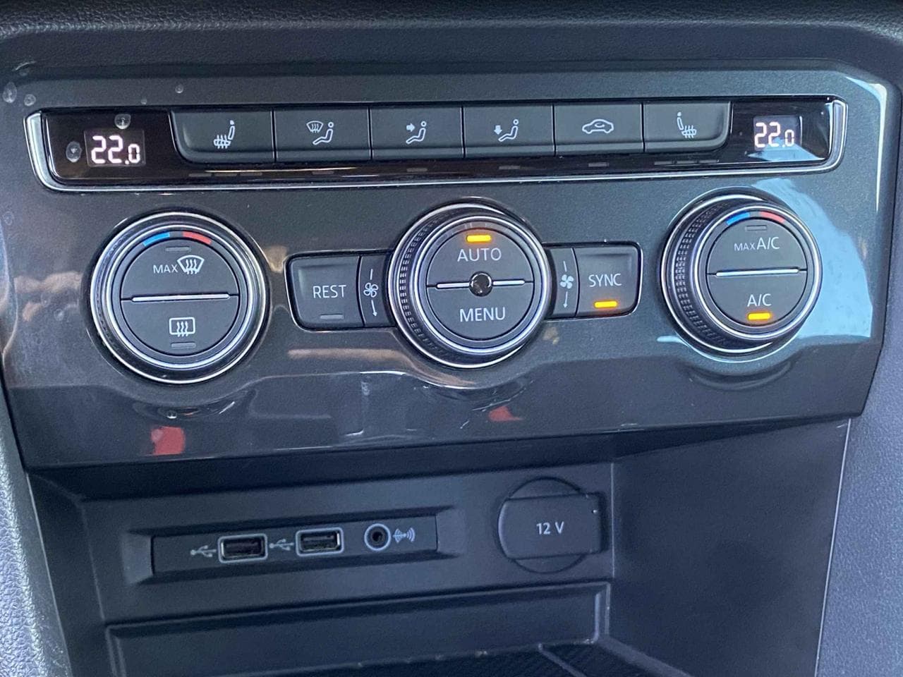 2019 Seat TARRACO - 28