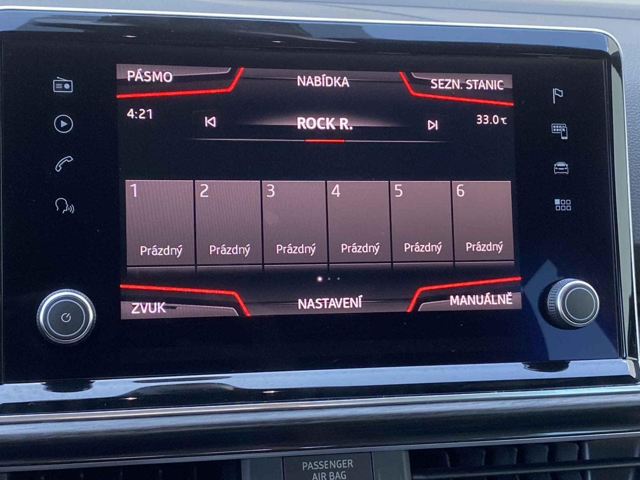 2019 Seat TARRACO - 30