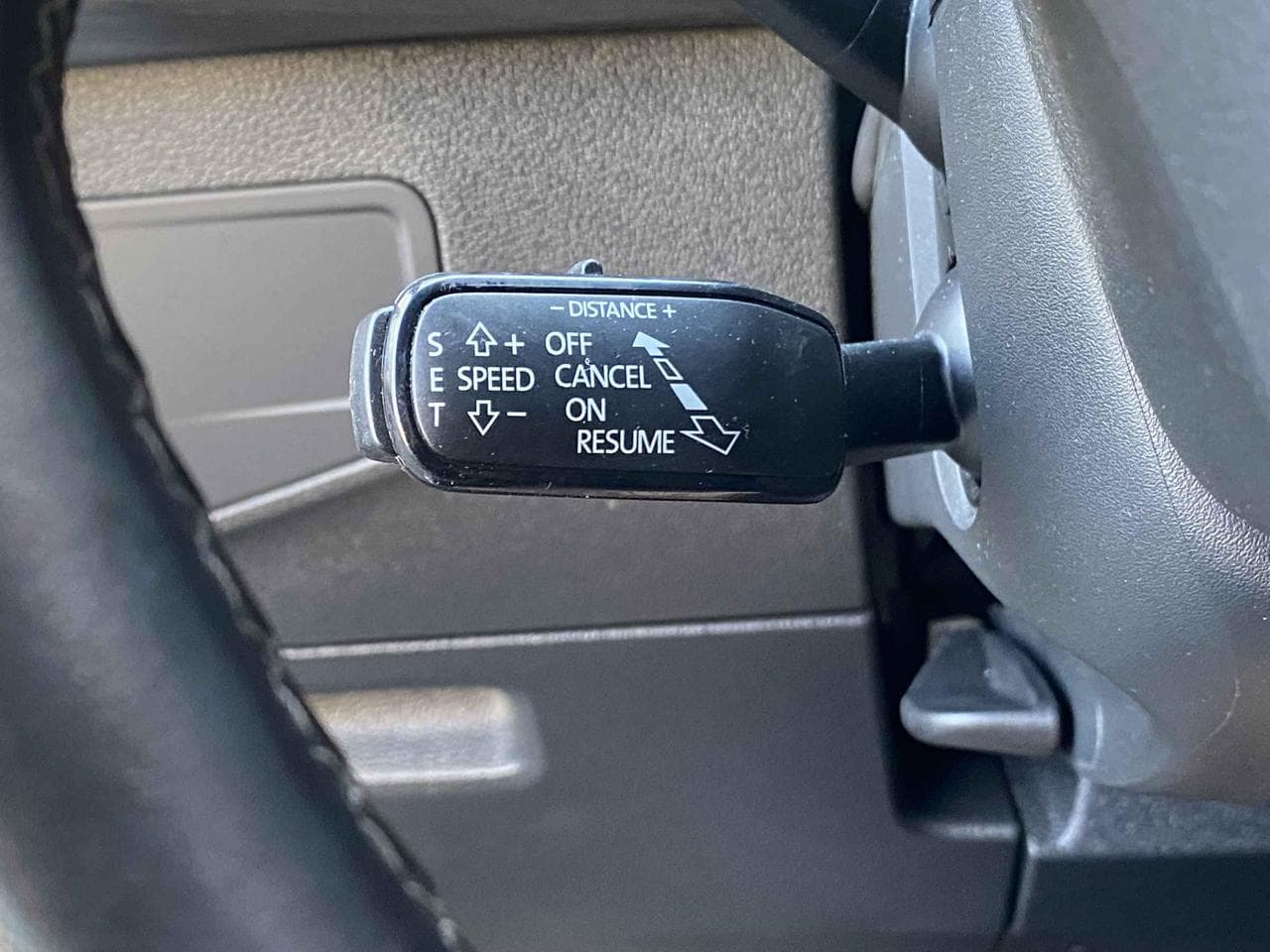 2019 Seat TARRACO - 22