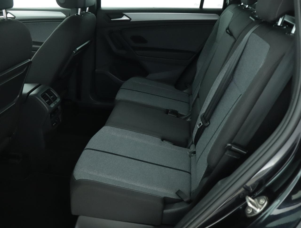 2021 Seat TARRACO - 15