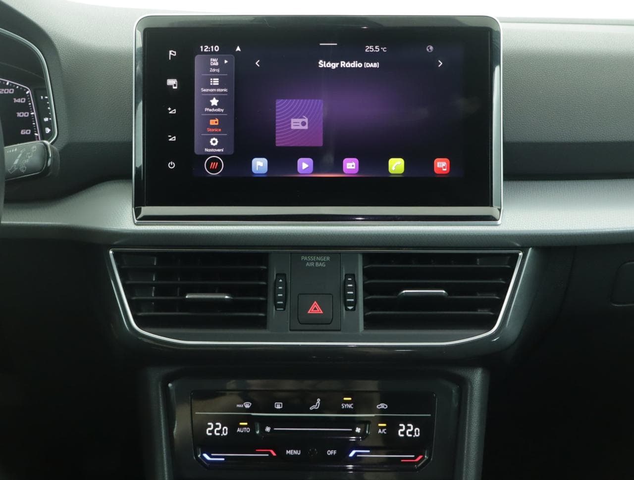 2021 Seat TARRACO - 18