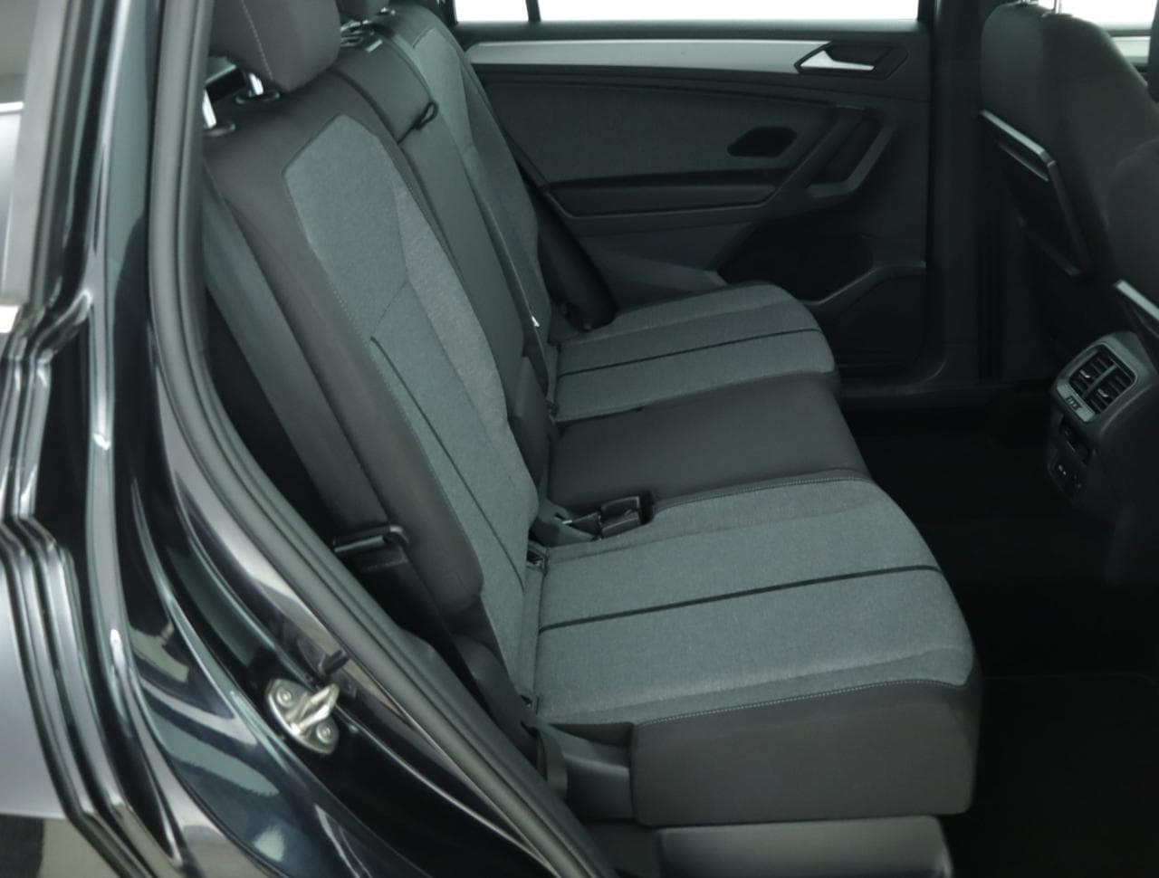 2021 Seat TARRACO - 13